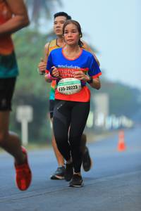 BIB: 42882
                            <button type="button" onclick="openModal(7942967)" class="btn btn-primary btn-sm float-right btn-popup" data-toggle="modal" data-target=".modal-high-quality">
                        <i class="fas fa-shopping-cart"></i> Add to Cart
                    </button>
                                            <button type="button" onclick="isThisMe(7942967, true)" class="btn btn-success btn-sm float-right btn-popup btn-isme hidden" data-toggle="tooltip" data-placement="bottom" title="นี่คือรูปของคุณใช่ไหม คลิกที่นี่เพื่อเอาเข้าอัลบั้ม">
                        <i class="fas fa-plus"></i> Add to album
                    </button>
                    <button type="button" onclick="isThisMe(7942967, false)" class="btn btn-warning btn-sm float-right btn-popup btn-isnotme hidden">
                        <i class="fas fa-ban"></i> Remove from album
                    </button>